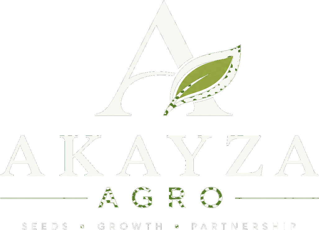 AKAYZA AGRO